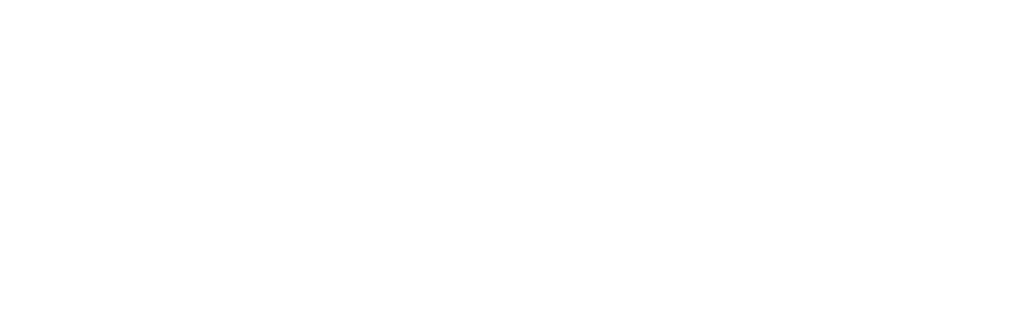 Squarespace Circle Platinum Partner, 2026
