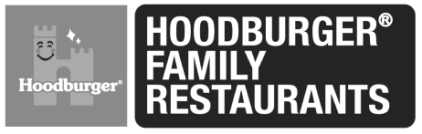 Hoodburger Family Restaurants