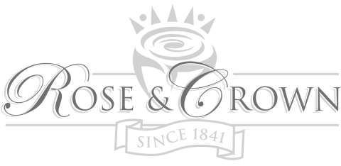 Rose & Crown