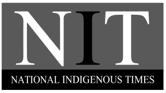 NIT