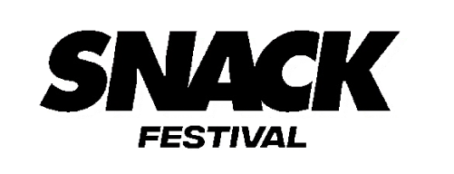 Snack Festival