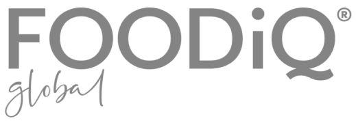 FOODiQ Global