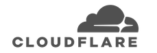 Cloudflare