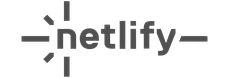 Netlify