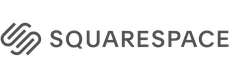 Squarespace
